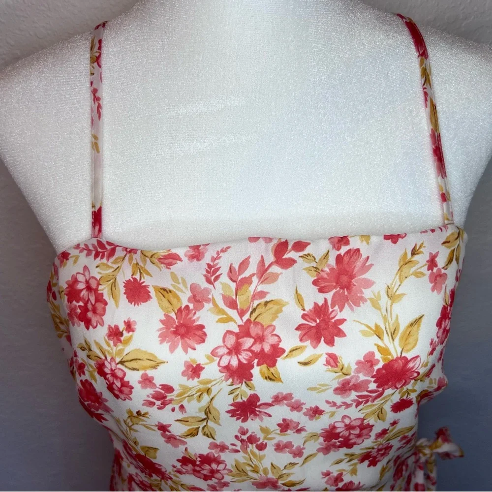 Altar’d State‎ Romper